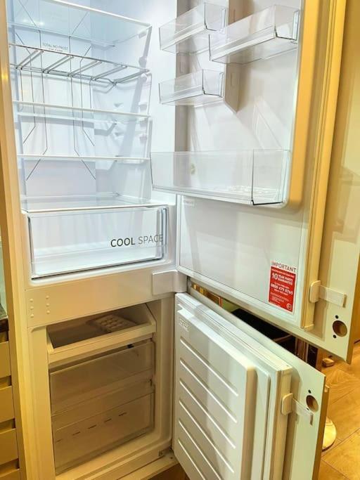 Lovely 3 Bed Ground Floor Apartment Near Qe Hospital Harborne Birmingham New Dış mekan fotoğraf